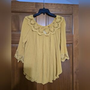 Women's Westport 1962 Peasent Pullover